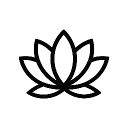 Rooted Reflections Healing